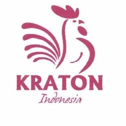 kraton makmur indonesia