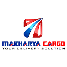 makharya perkasa trasindo