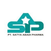 satya abadi pharma