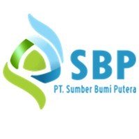 sumber bumi putera