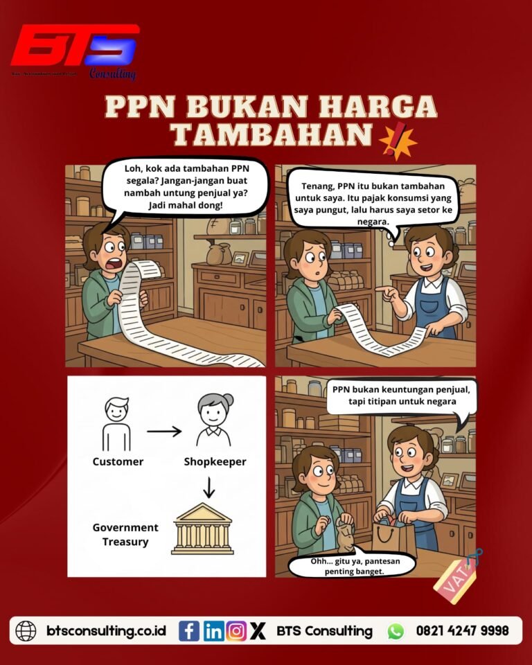 WhatsApp Image 2025-08-20 at 13.37