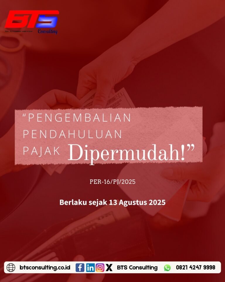 WhatsApp Image 2025-08-20 at 15.45