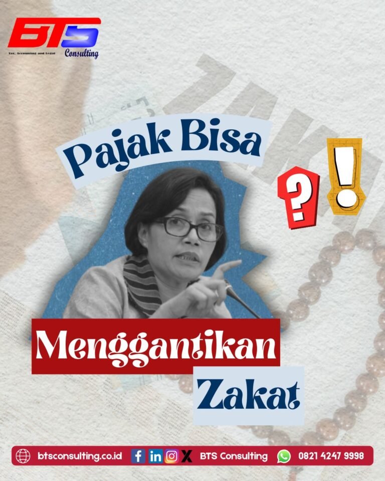 WhatsApp Image 2025-08-22 at 15.28