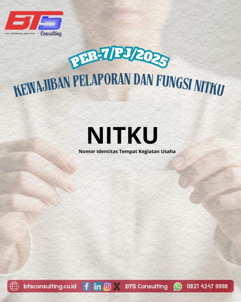 WhatsApp Image 2025-08-22 at 16.00