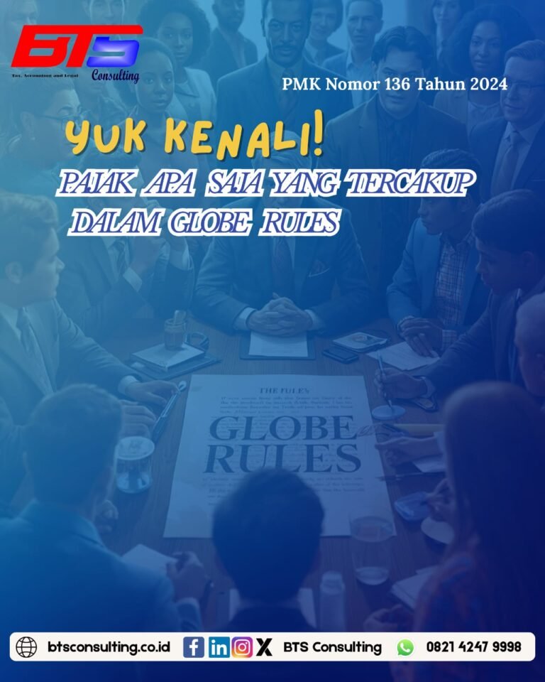 WhatsApp Image 2025-08-26 at 13.48