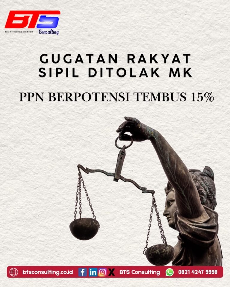 WhatsApp Image 2025-08-27 at 17.07