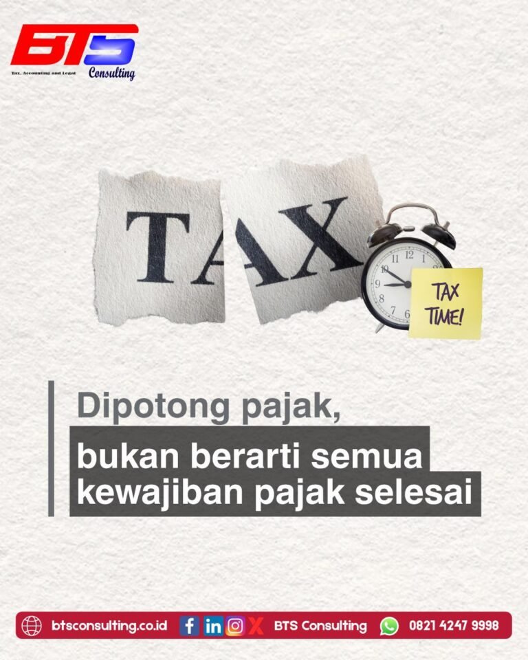 WhatsApp Image 2026-02-18 at 16.40