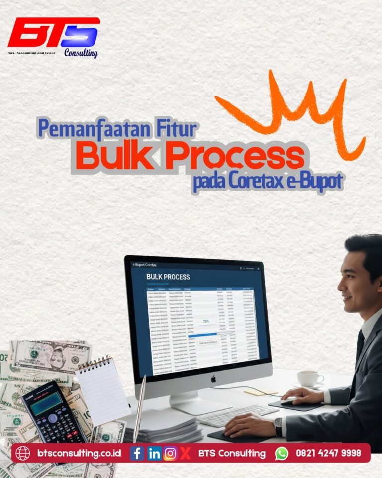 WhatsApp Image 2026-02-24 at 15.56