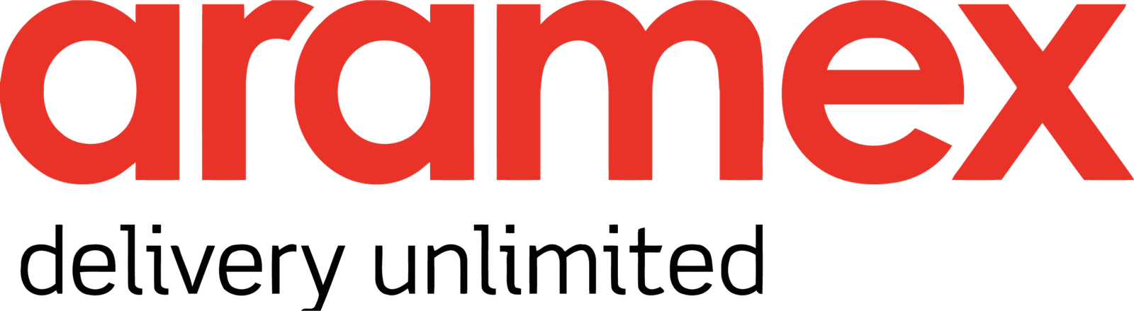 Aramex Indonesia Group