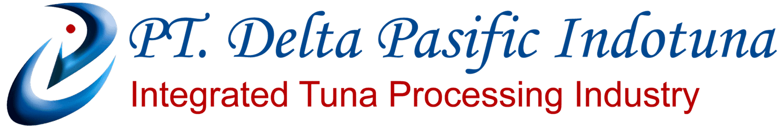 PT Delta Pacific Indotuna